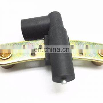 Crankshaft Position Sensor For Renault Clio OEM# 8200468647 7700108073 photo-2