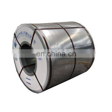 Steel Coil Cutting Into Piece price cold rolled steel sheet 2mm Professional China Supplier black steel sheet metal