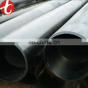 Hot selling A333 GR.7 thick pipe for industry