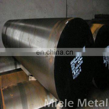 hot rolled 5160 carbon steel square/round bar