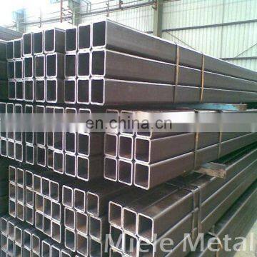 1m Big Size Q235B Carbon Steel Round/square Pipe photo-3