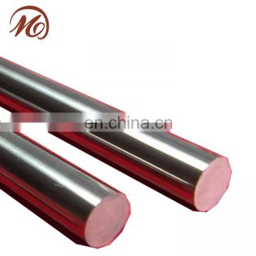 317L stainless steel rod