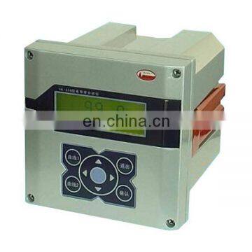 HK-338B On-line Conductivity Meter