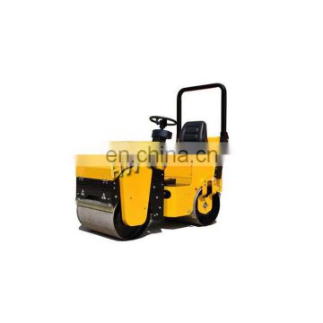 New Design road roller vibrator with good quality