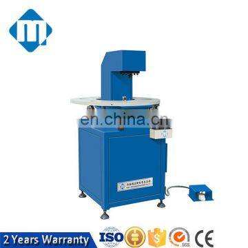 High Efficient Punching Machine with CE Hardware Punching Machine For Aluminum