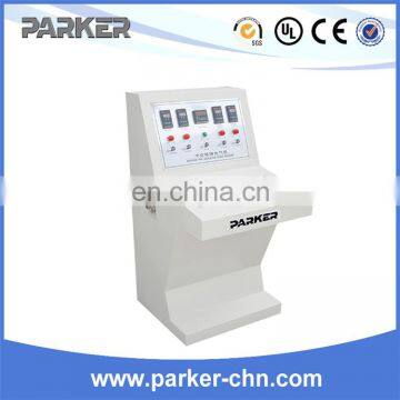 Argon Filling Machine photo-6