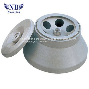 Prices of Centrifuge Machines With Cheap photo-2