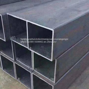 China Spiral Pipe Factory Galvanized Spiral Pipe Price National Standard Spiral Pipe Non-standard Spiral Pipe Specification Material Type Large Caliber Spiral Pipe Thick Wall Spiral Pipe photo-5