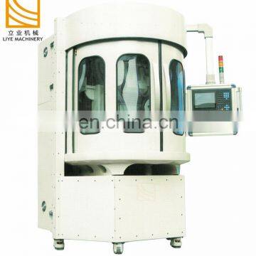 MK-500 CNC Gear grinding machine