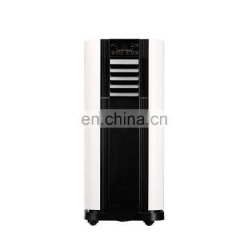 commercial mini portable ac mobile air conditioner