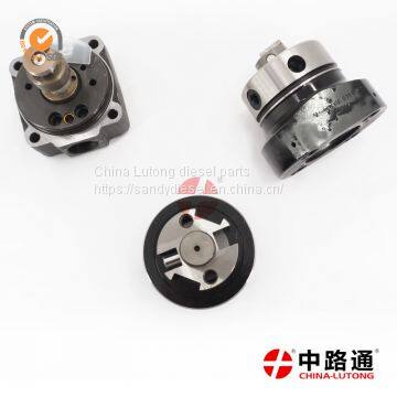 Alh Tdi Injection Pump Head 096400-1240 Alh Tdi Pump Head photo-2