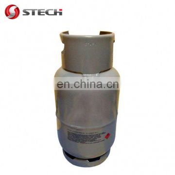 Low Pressure Propane High Pressure Bottle Cylinders For Sale