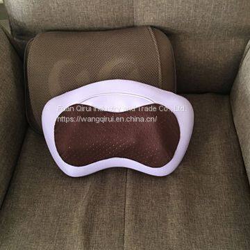 Car neck massager Wear Resistance of Tooth Surface, Increase Service Life and Reduce Noise car neck massager