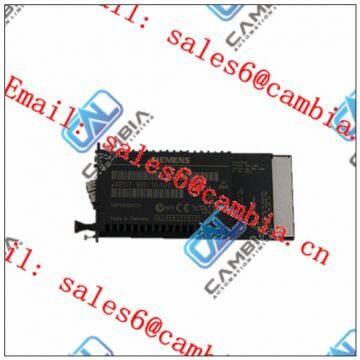 Siemens 6ES5488-3LA11 photo-2