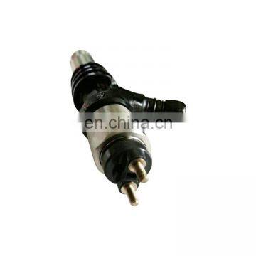 Denso Common Rail Injector 095000-5450 for Mitsubishi 6M60 Engine photo-4