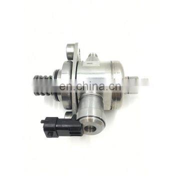 For Buick Cadillac Chevy GMC High Pressure Fuel Pump OEM 12633594 12641740 photo-5