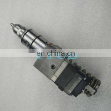 Detroit Common Rail Injector 4991754-D2 R-5237320 5237320 With Good Quality