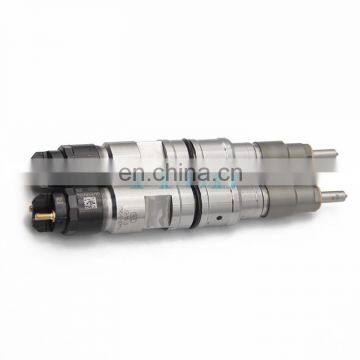 High Quality Diesel Injector 0445120169 0445120170 0445120178