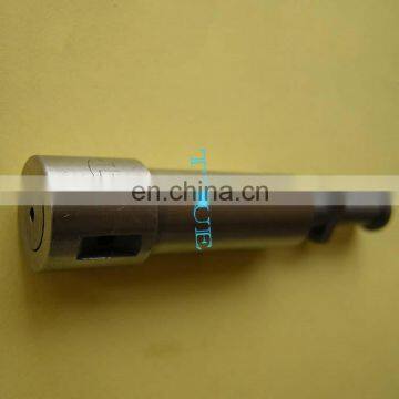 High Quality Diesel Fuel Plunger 1083