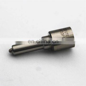 DLLA153P1270 Diesel Engine Common Rail Injector DLLA153P1270 Nozzle Quality is Very Good. photo-2