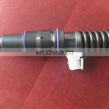 original new volvo diesel fuel injector 20569291