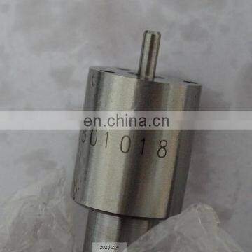 auto parts diesel fuel pump injector nozzle 6801027