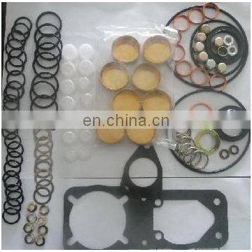 Best price high quality for diesel engine repair kit pump injection 2417 010 021