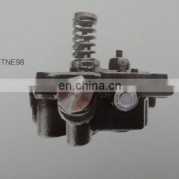 high quality rotor head HX.5 for yanmar diesel engine