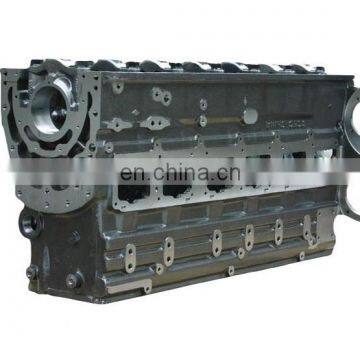 Cummins Cylinder Block MTA11 parts Cylinder Block 4064394