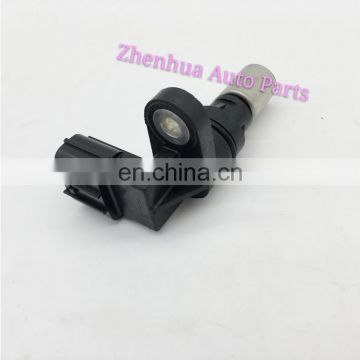 Speed Sensor 28820-PWR-013