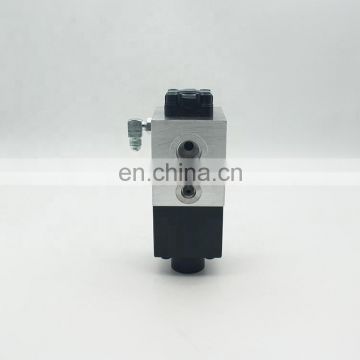 Hot Selling Original CCEC In Market M11 Series Oil 3063022 Fuel System Control Valve