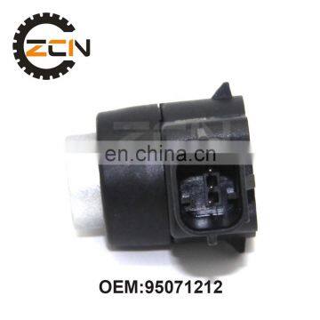Auto Parts Backup Parking Sensor Radar PDC Car OEM 95071212 For American Cars photo-3