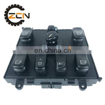 1638206610 Window Master Switch Button photo-4