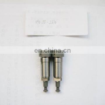 A type diesel plunger/fuel pump plunger 090150-2610