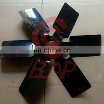 BFM2012C Fan 0420 9191 0420 9197 Engine Fan 04209191 04209197