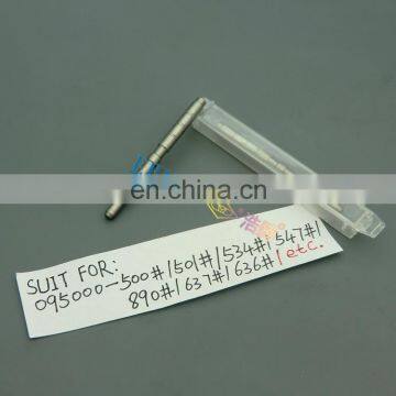 Denso Injector Rod 095000-5470 Original Diesel Steel Rod 095000 5475 Common Rail Injector Valve Stem 0950005470 photo-3