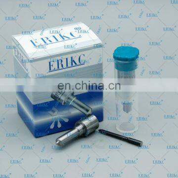 DLLA146P1770 Diesel Injector Pump Nozzle 0 433 172 079 Spray Guns DLLA 146P1770 Oil Pump Nozzle DLLA 146 P1770 for 0445120145 photo-4