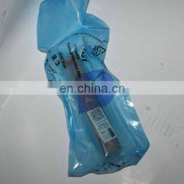 Genuine Part F 00V C01 377 Injector Control Valve F00VC01377 for 0445110619