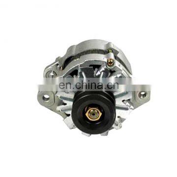 24V 80A car alternator A004TU6088