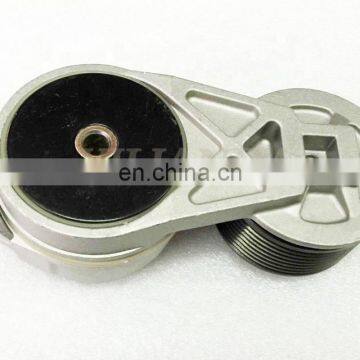 ISBE  Belt Tensioner Pulley  4984044  3973820