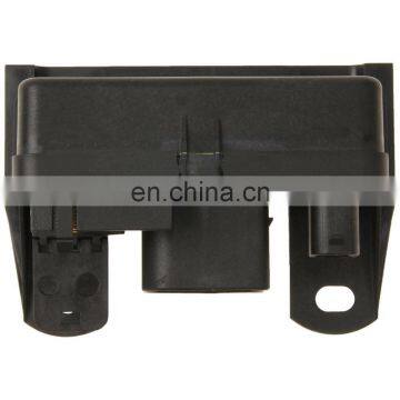 top quality and good service 648900000 Fuel Pump Relay for Benz