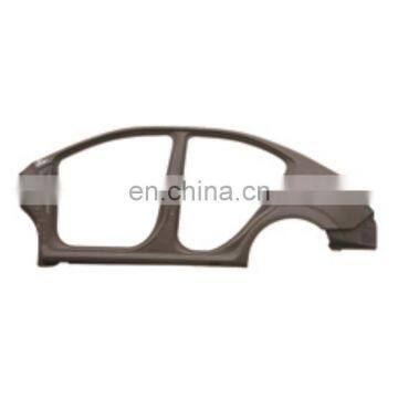 Side Panel Right 95494305 For AVEO 2011-2013 Sedan