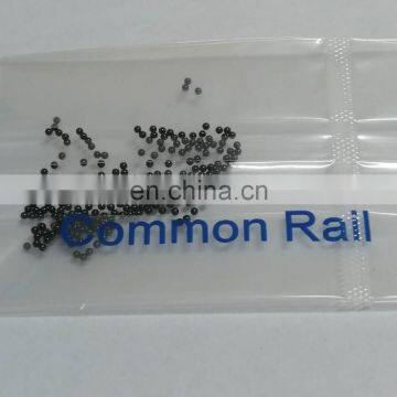 INJECTOR SPARE PART F00VC05002 photo-5