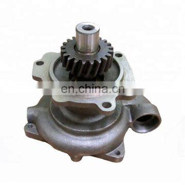 ISM11 QSM11 M11 Diesel engine Water pump assembly 4972857 4972856