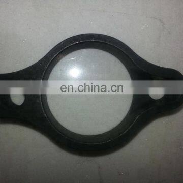 CCEC K19 K38 K50 Injector Clamp 3411695 photo-3