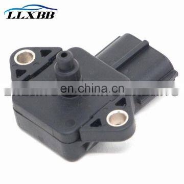 Manifold Absolute Pressure MAP Sensor 22627AA170 For Toyota Subaru Impreza 22627-AA170 079800-5320