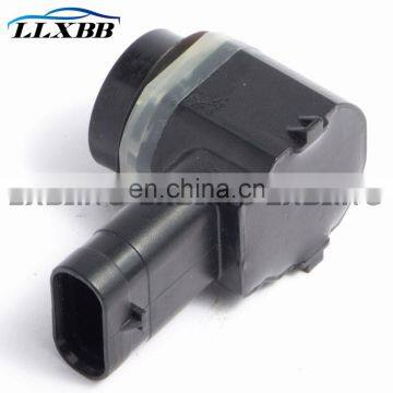 LLXBB PDC Parking Sensor For RENAULT Parking Assistant Sensor 8200454718 82004-54718