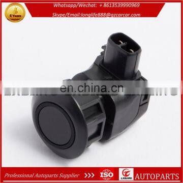 89341BZ090 PARKING DISTANCE CONTROL SENSOR FOR FIT Lexus Camry Corolla Verso 89341-BZ090-A0 89341-BZ090