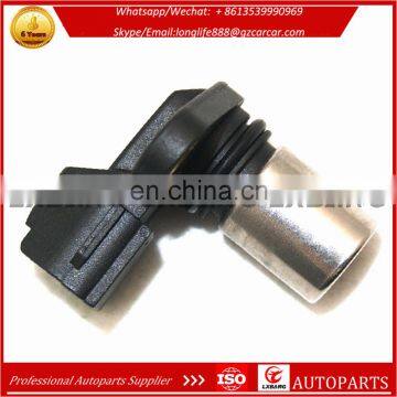 Auto Crankshaft Position Sensor 90919-05029 9091905029 for Toyo-ta Corolla Verso IQ 029600-0740 0296000740 photo-5