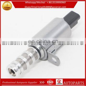 Factory Sale V758776080 Variable Valve Timing Control Solenoid VANOS VVT For Mini Cooper 11367604292 photo-3